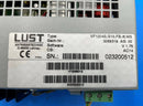LUST Frequency Inverter (3068319) SIEMENS/LUST