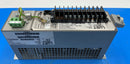 LUST Frequency Inverter (3068319) SIEMENS/LUST