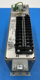 LUST Frequency Inverter (3068319) SIEMENS/LUST