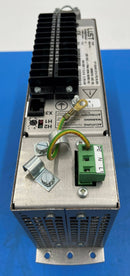 LUST Frequency Inverter (3068319) SIEMENS/LUST