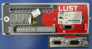 #4102