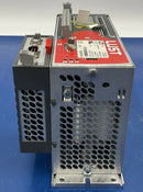 LUST Frequency Inverter W/Functional Module Can bus (3084456/3084464) SIEMENS