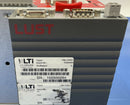 LUST Frequency Inverter W/Functional Module Can bus (3084456/3084464) SIEMENS