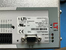 LUST SERVO CONTROLLER (SCR) (10161844) SIEMENS/LUST
