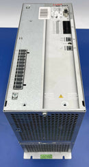 LUST SERVO CONTROLLER (SCR) (10161844) SIEMENS/LUST