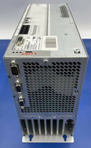 LUST SERVO CONTROLLER (SCR) (10161844) SIEMENS/LUST