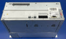 LUST SERVO CONTROLLER (SCR) (10161844) SIEMENS/LUST