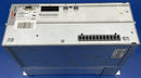 LUST SERVO CONTROLLER (SCR) (10161844) SIEMENS/LUST