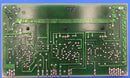 LVDC Regulator PCB (46-184760 G1 B ) GE Advantx