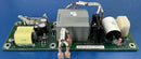 LVPS TRI V5 BOARD (2212166-5 REV-001/5126988-3) GE