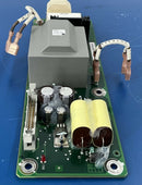 LVPS TRI V5 BOARD (2212166-5 REV-001/5126988-3) GE