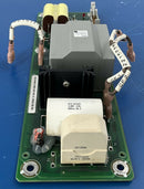 LVPS TRI V5 BOARD (2212166-5 REV-001/5126988-3) GE