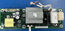 LVPS TRI V5 BOARD (2212166-5 REV-001/5126988-3) GE