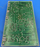 MA Control PCB(46-188402 G1 D)GE Advantx