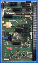 MA Control PCB(46-188402 G1 D)GE Advantx