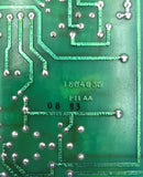 MA Control PCB(46-188402 G1 D)GE Advantx