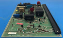 MA Control PCB(46-188402 G1 D)GE Advantx