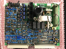 MA POWER-96 ASM Board (501-78525) Shimadzu