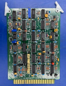 MA / ROTOR BOARD (124-0095 G1 VER 6) GENDEX/DEL MEDICAL