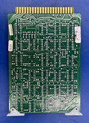 MA / ROTOR BOARD (124-0095 G1 VER 6) GENDEX/DEL MEDICAL