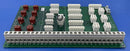 MAIN DISTRIBUTOR D1 PCB (07119204/7119204) SIEMENS