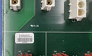 MAIN DISTRIBUTOR D1 PCB (07119204/7119204) SIEMENS