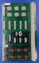 MAIN DISTRIBUTOR D1 PCB (07119204/7119204) SIEMENS