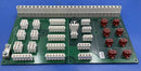 MAIN DISTRIBUTOR D1 PCB (07119204/7119204) SIEMENS