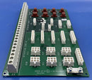 MAIN DISTRIBUTOR D1 PCB (07119204/7119204) SIEMENS