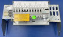 MAIN DISTRIBUTOR D90 (4775974/4775990) SIEMENS