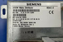 MAIN DISTRIBUTOR D90 (4775974/4775990) SIEMENS