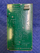 Mains Connections XT Control (GE OTC)