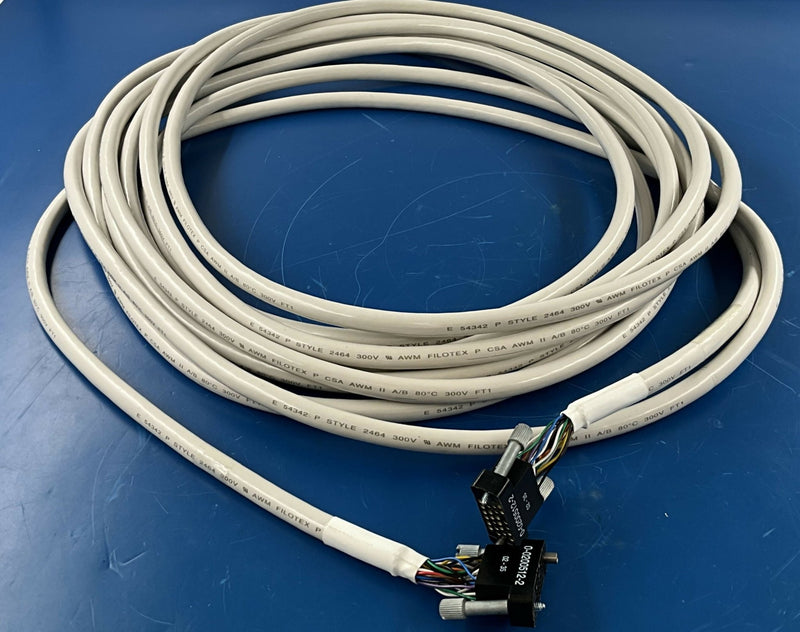 MANG. CONT. COL. RAFL W27 (46-909287G01) GE