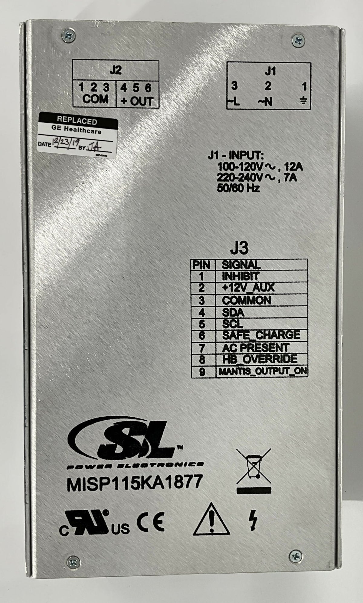 mantis-acdc-converter-5311985-