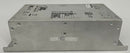 Mantis AC/DC Converter (5311985-3) GE