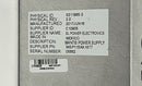 Mantis AC/DC Converter (5311985-3) GE