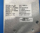 Mantis AC/DC Converter (5311985-3) GE/Optima XR220