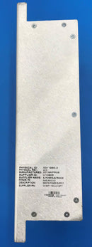 Mantis AC/DC Converter (5311985-3) GE/Optima XR220