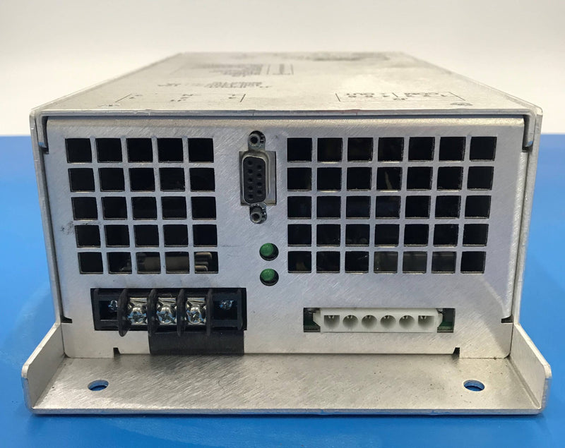 Mantis AC/DC Converter (5311985-3) GE/Optima XR220