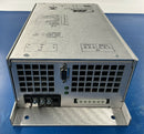 MANTIS POWER SUPPLY (5311985/MISP115KA1877) GE