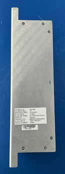 MANTIS POWER SUPPLY (5311985/MISP115KA1877) GE