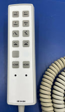 MANUAL CONTROL UNIT (5771220/05771220) SIEMENS