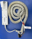 MANUAL CONTROL UNIT (5771220/05771220) SIEMENS