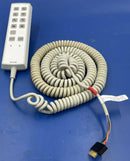 MANUAL CONTROL UNIT (5771220/05771220) SIEMENS