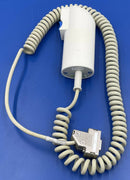 MANUAL EXPOSURE SWITCH (03771750/3771750) SIEMENS