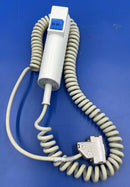 MANUAL EXPOSURE SWITCH (03771750/3771750) SIEMENS