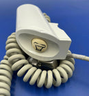 MANUAL EXPOSURE SWITCH (03771750/3771750) SIEMENS