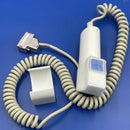 MANUAL EXPOSURE SWITCH (03771750/3771750) SIEMENS