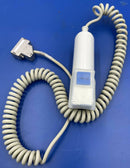 MANUAL EXPOSURE SWITCH (03771750/3771750) SIEMENS