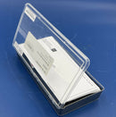 MARKERS SET OF 9 (2242700) GE